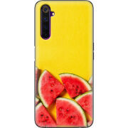 Чехол BoxFace Realme 6 Pro 