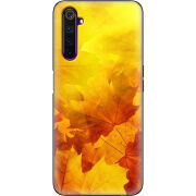 Чехол BoxFace Realme 6 Pro 