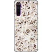 Чехол BoxFace Realme 6 Pro 