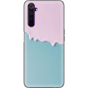 Чехол BoxFace Realme 6 Pro 