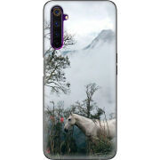 Чехол BoxFace Realme 6 Pro 