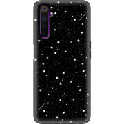 Чехол BoxFace Realme 6 Pro 