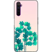 Чехол BoxFace Realme 6 Pro 