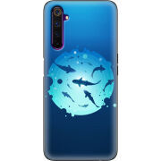 Чехол BoxFace Realme 6 Pro 