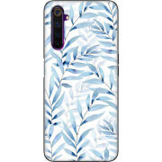 Чехол BoxFace Realme 6 Pro 