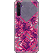 Чехол BoxFace Realme 6 Pro 