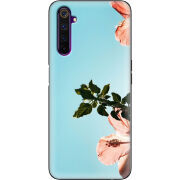 Чехол BoxFace Realme 6 Pro 