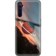 Чехол BoxFace Realme 6 Pro 