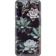 Чехол BoxFace Realme 6 Pro 