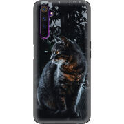 Чехол BoxFace Realme 6 Pro 