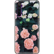 Чехол BoxFace Realme 6 Pro 