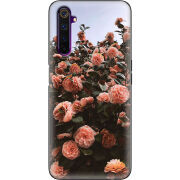 Чехол BoxFace Realme 6 Pro 