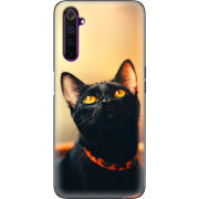 Чехол BoxFace Realme 6 Pro 