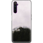 Чехол BoxFace Realme 6 Pro 