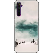 Чехол BoxFace Realme 6 Pro 