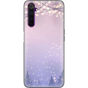 Чехол BoxFace Realme 6 Pro 