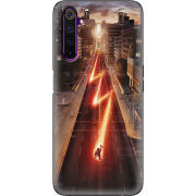 Чехол BoxFace Realme 6 Pro 