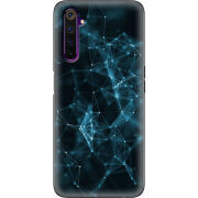 Чехол BoxFace Realme 6 Pro 