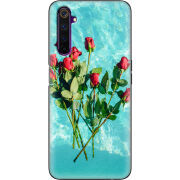 Чехол BoxFace Realme 6 Pro 