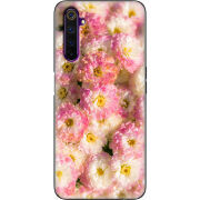 Чехол BoxFace Realme 6 Pro 