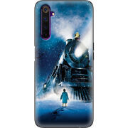 Чехол BoxFace Realme 6 Pro 