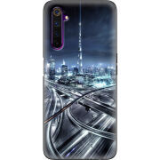 Чехол BoxFace Realme 6 Pro 