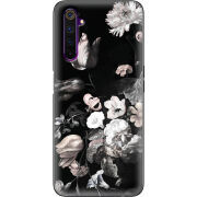 Чехол BoxFace Realme 6 Pro 