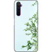 Чехол BoxFace Realme 6 Pro 