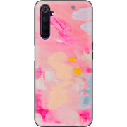 Чехол BoxFace Realme 6 Pro 