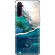 Чехол BoxFace Realme 6 Pro 