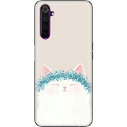 Чехол BoxFace Realme 6 Pro 