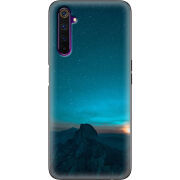 Чехол BoxFace Realme 6 Pro 