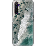 Чехол BoxFace Realme 6 Pro 