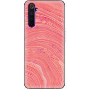 Чехол BoxFace Realme 6 Pro 