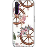 Чехол BoxFace Realme 6 Pro 