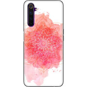 Чехол BoxFace Realme 6 Pro 