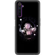 Чехол BoxFace Realme 6 Pro 