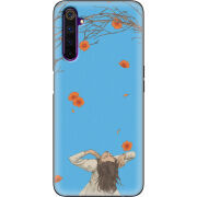 Чехол BoxFace Realme 6 Pro 