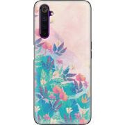 Чехол BoxFace Realme 6 Pro 