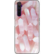 Чехол BoxFace Realme 6 Pro 