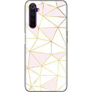 Чехол BoxFace Realme 6 Pro 