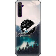 Чехол BoxFace Realme 6 Pro 