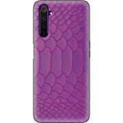 Чехол BoxFace Realme 6 Pro 