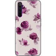 Чехол BoxFace Realme 6 Pro 