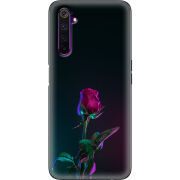 Чехол BoxFace Realme 6 Pro 