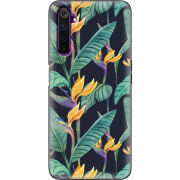 Чехол BoxFace Realme 6 Pro 