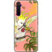 Чехол BoxFace Realme 6 Pro 