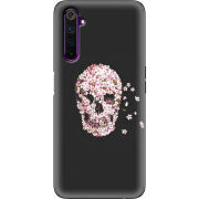 Чехол BoxFace Realme 6 Pro 