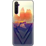 Чехол BoxFace Realme 6 Pro 