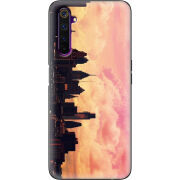 Чехол BoxFace Realme 6 Pro 